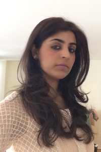 Seemal Saif
