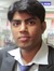 Mohammed Shuaib ur rehman