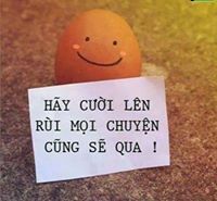 Vệt Nắng