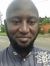 Ousmane...