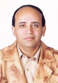 حماده ابراهيم