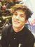 Josh Th...