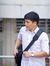 Nguyễn ...