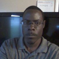 Curtis Long Jr.