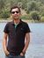 Abeer Khan