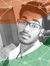 Tarun P...