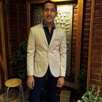 Mostafa Reda Mostafa