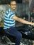 Manoj K...