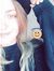 Rebecka...