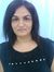 Chetna ...