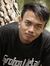 Faqih Rafa