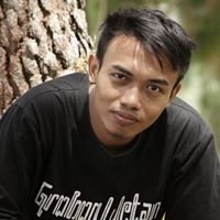 Faqih Rafa