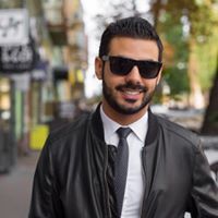 Anas Ragab