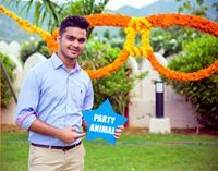VaRun GaRg