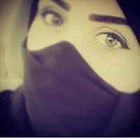 لارا الهاشمي