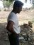 Suresh ...