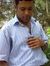 Ahmed G...