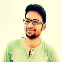 Sri Ram