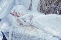 Seraphim Helsyth
