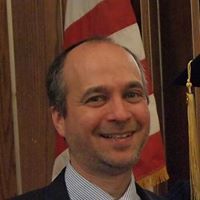 David Worenklein