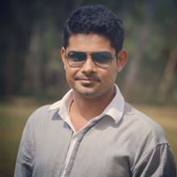charu kumar
