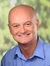 David Dyer