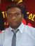 Nithyan...