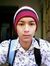Akmal M...