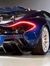 Cars Cars