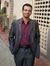 Wael Mohey