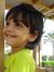 Youmna ...