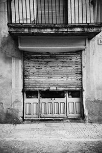 Carlos Gómez Linuesa