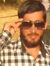 Asghar ...