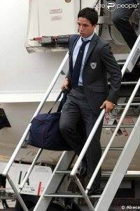 نبيل منصوري