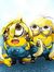 Maike N...