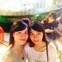 Nắng Bắng Nhắng