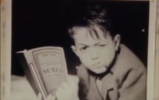 Kevin Valiente