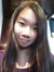 Yen Qi