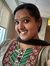 Vaishna...