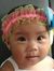 Michell...