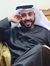 أنس أحمد