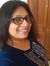 Gatha Basu