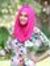 Ayesha ...