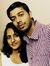 Joydeep...