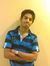Suyog