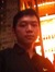 Duc Nhat