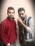 Preet S...