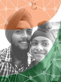 Akashdeep Singh