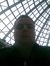 Tarek B...