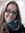 Davinia Vicente | 2 comments